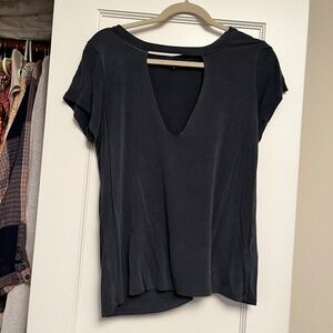 South Mooon Under Shirt